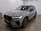 preview Volvo XC60 #0