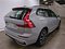 preview Volvo XC60 #2