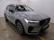 preview Volvo XC60 #3