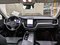 preview Volvo XC60 #4