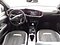 preview Opel Mokka #3