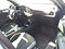 preview Opel Mokka #4