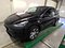 preview Tesla Model Y #1