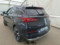 preview Opel Grandland X #1
