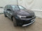 preview Opel Grandland X #3