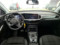 preview Opel Grandland X #4