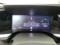 preview Opel Grandland X #5