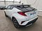 preview Toyota C-HR #1