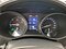 preview Toyota C-HR #5