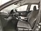 preview Toyota Yaris #2