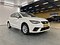 preview Seat Ibiza #1
