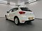 preview Seat Ibiza #2