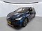 preview Cupra Born #0