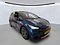 preview Cupra Born #4