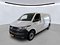 preview Volkswagen T5 Transporter #0