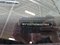 preview Volkswagen T5 Transporter #2