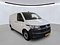 preview Volkswagen T5 Transporter #3