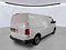 preview Volkswagen T5 Transporter #4