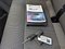preview Volkswagen T5 Transporter #5