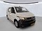 preview Volkswagen T5 Transporter #3