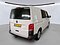 preview Volkswagen T5 Transporter #4