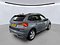preview Skoda Kamiq #5