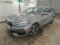 preview BMW 116 #0