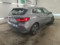 preview BMW 116 #2