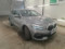 preview BMW 116 #3