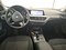preview BMW 116 #4