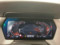 preview BMW 116 #5