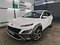 preview Hyundai Kona #0