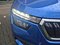 preview Skoda Kamiq #2