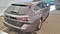 preview Peugeot 508 #1