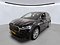 preview Skoda Enyaq #0
