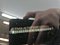 preview Skoda Enyaq #2