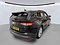 preview Skoda Enyaq #5