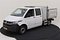 preview Volkswagen T5 Transporter #0