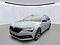 preview Skoda Superb #0