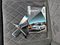 preview Skoda Superb #5