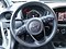 preview Toyota Aygo #5