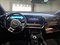 preview Kia Sportage #2