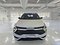 preview Kia Sportage #5