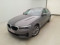 preview BMW 5 Series #1