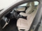 preview BMW 5 Series #2