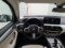 preview BMW 5 Series #4