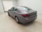 preview BMW 5 Series #5