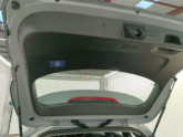 Photo car #7255995