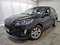 preview Ford Kuga #0