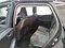 preview Ford Kuga #2